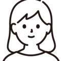 業務のイメージがより明確になりました
