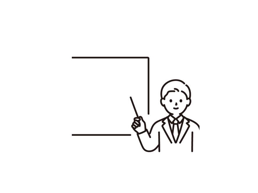 会社紹介 会社紹介