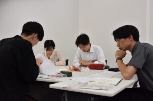 加工済｜image_6483441