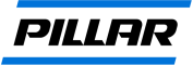株式会社PILLAR