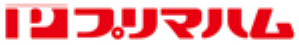 プリマハム株式会社（2027）