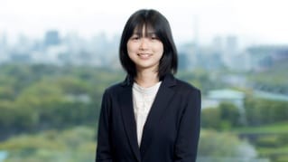 専門性を磨き、加速度的に成長できる環境