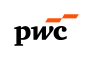 PwC Japanグループ【28採用】