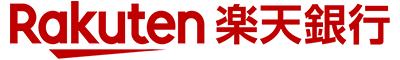 【26】楽天銀行株式会社