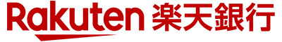 【27】楽天銀行株式会社