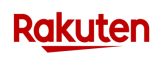 Rakuten Recruiting Personal Page