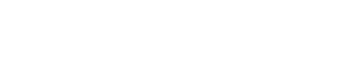 renesas_logomark_white