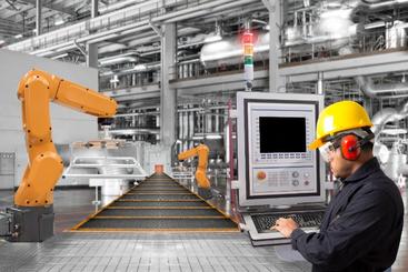 装置技術エンジニア