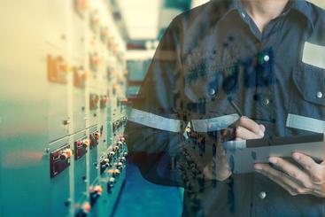 製品・量産技術エンジニア