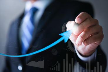 セールスアプリケーションエンジニア