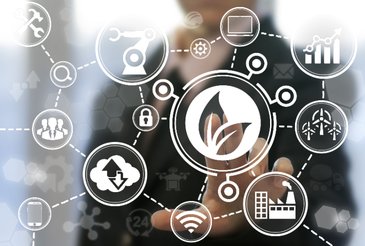 AI実装エンジニア（製造DX推進）