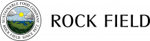 株式会社ロック・フィールド(2027) 