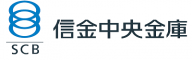 信金中央金庫（2028年）