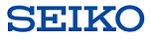 セイコーグループ株式会社