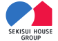 積水ハウスグループ