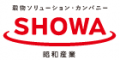 昭和産業（27新卒）