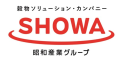 昭和産業（28新卒）