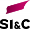 株式会社SI＆C