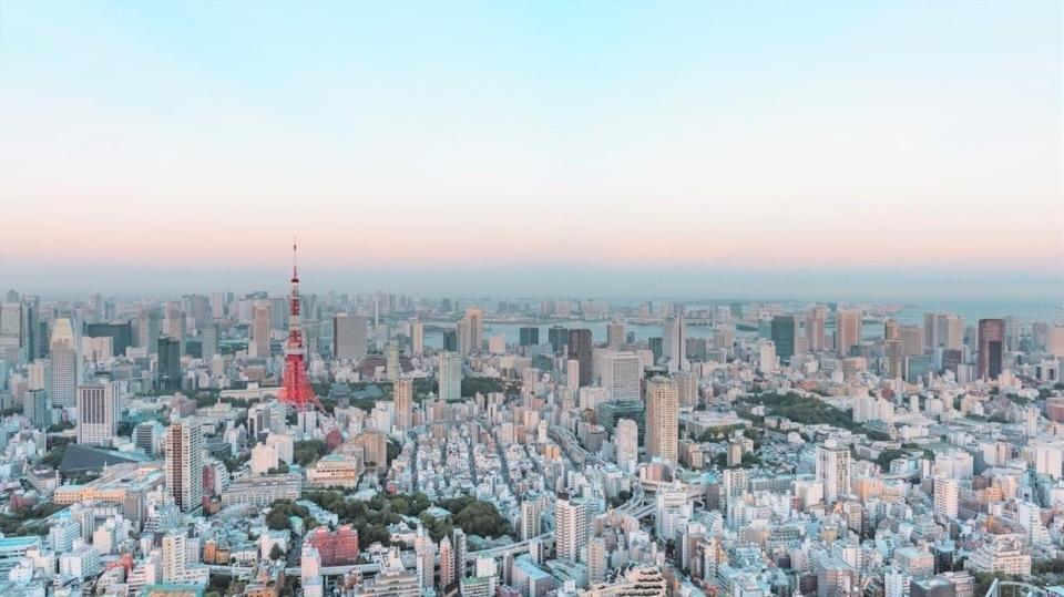 シンプレクス・ホールディングス(28)