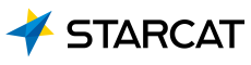 スターキャット株式会社