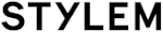 【28】スタイレム瀧定大阪株式会社