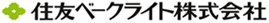 住友ベークライト株式会社(2027)