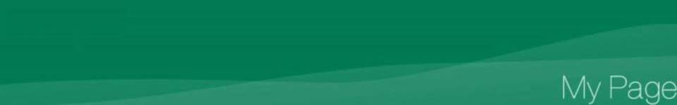 住友ファーマ株式会社（タレントコミュニティー）