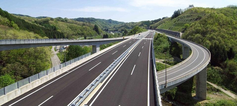 【28】大成ロテック株式会社