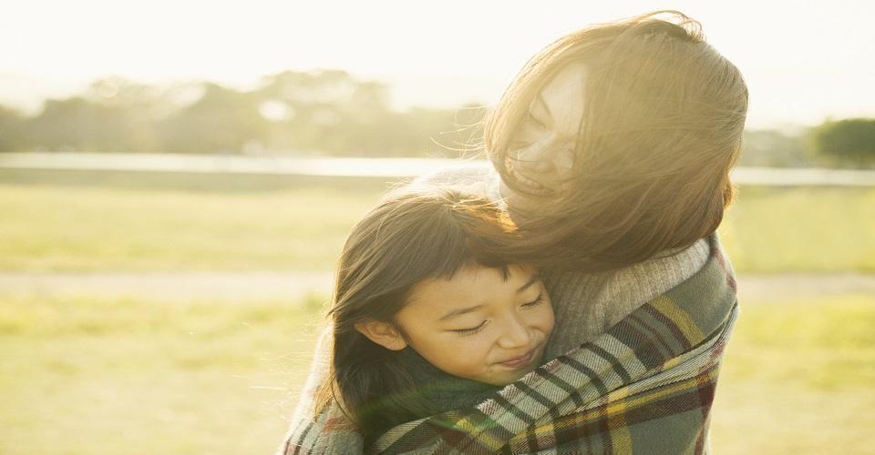 武田薬品工業株式会社