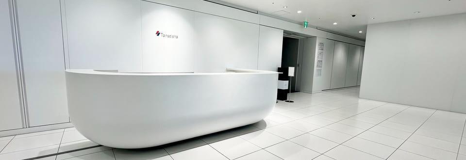 【27-28】丹青社