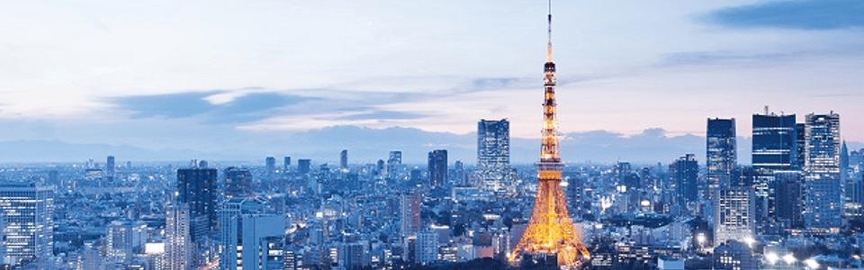 （iweb）2027用｜東京電力ホールディングス株式会社