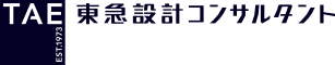 株式会社東急設計コンサルタント