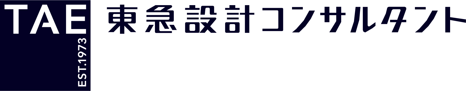 TAE_ロゴマーク_WEB用_01 4