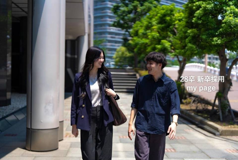 トーセイ株式会社