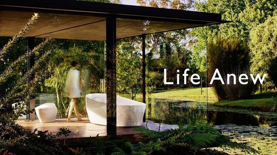 ＴＯＴＯグループ2028