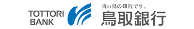 株式会社鳥取銀行
