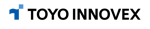 TOYOイノベックス株式会社