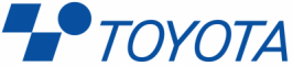 株式会社豊田自動織機