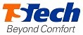 テイ・エス テック株式会社