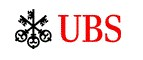 UBSグループ2027