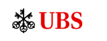 UBSグループ2028