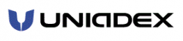 ユニアデックス株式会社