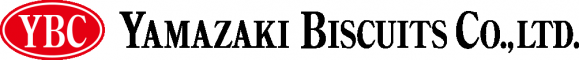 ヤマザキビスケット株式会社（２０２６）