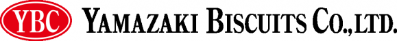 ヤマザキビスケット株式会社（２０２７）