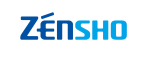 28新卒　株式会社ゼンショーホールディングス