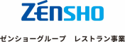 ★※28卒※★株式会社ゼンショーグローバルレストランホールディングス